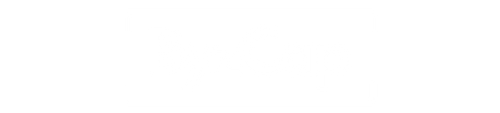 Byzcap