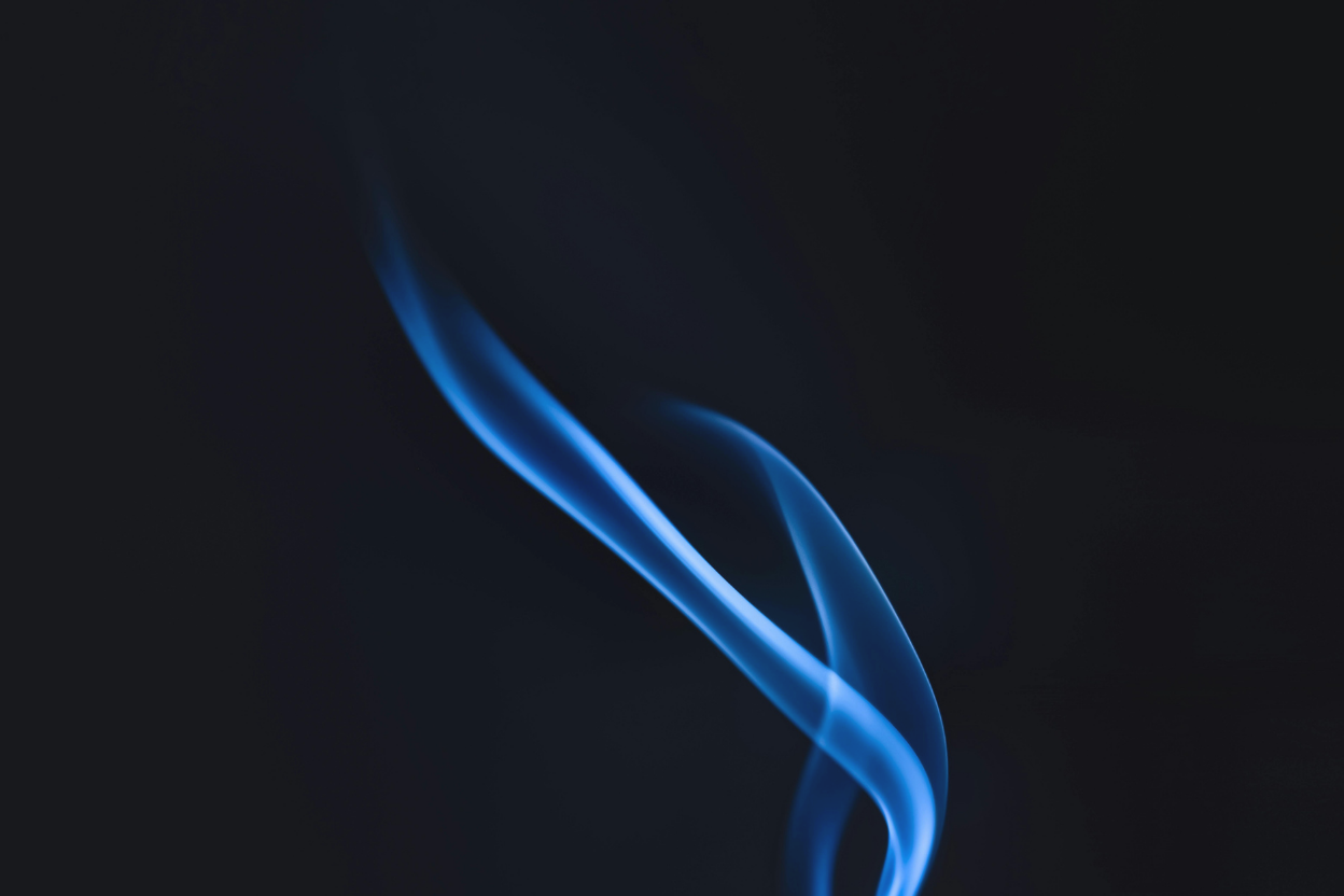 Alt image